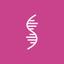 The Digital Gene Logo
