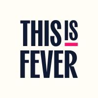 This Is Fever Logo