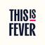 This Is Fever Logo