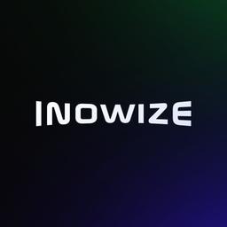 Inowize Logo