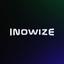 Inowize Logo