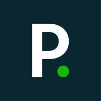 Proximity Group Logo