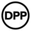 DP Publicity Ltd Logo