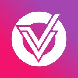 Versantus Logo