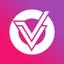 Versantus Logo