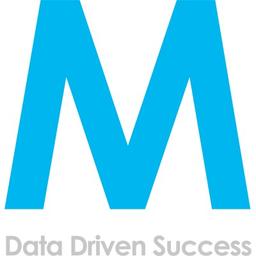 MediaLab Group Logo
