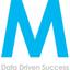 MediaLab Group Logo