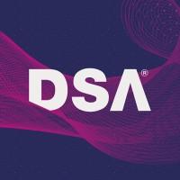 DSA Logo