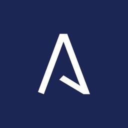 COLAB Logo