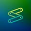 Spider Online Logo