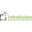 Intrafusion Logo