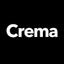 Crema Logo