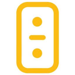 emfluence Digital Marketing Logo