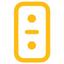 emfluence Digital Marketing Logo