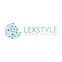 LEXSTYLE Logo