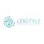 LEXSTYLE Logo