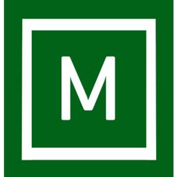 Main Street ROI Logo