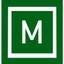 Main Street ROI Logo