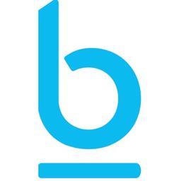 Bluestep Solutions Logo