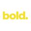 Bold Online Marketing Logo