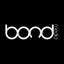 bond media Logo