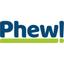 Phew Design Ltd Logo