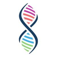Brand Genetics Logo