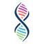 Brand Genetics Logo