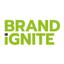 Brand Ignite Logo