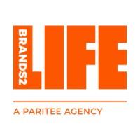 Brands2Life Logo