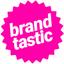 Brandtastic Logo