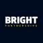Bright Partnerships Logo