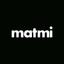 Matmi Logo