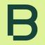 Bring Digital Logo