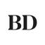 Browndog Logo