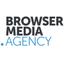 Browser Media Logo