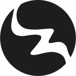Bubble Creative Solutions Logo