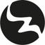 Bubble Creative Solutions Logo