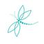The Bubblegate Company Limited Logo