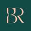 Building Relations PR Logo