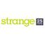 Strange Logo