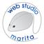 Web Studio Marita Logo