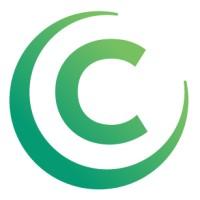 Campus PR Logo