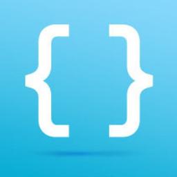 Capture Logo