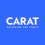Carat Logo
