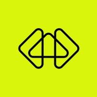 Cardiff App Developers Logo