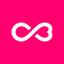 Cariad Marketing Ltd Logo