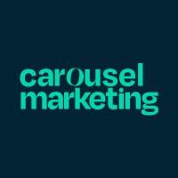 Carousel Marketing Logo
