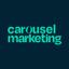 Carousel Marketing Logo