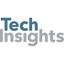 Strategy Analytics Logo